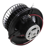 3949886 Genuine Volvo Blower Motor 12V - Truck To Trailer