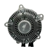 2407607PE Genuine Paccar Coolant Pump Cartridge