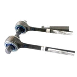 85102486 Genuine Mack Torque Rod - Truck To Trailer