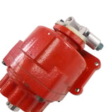 272GDHVP-B5RK Chelsea PTO Power Take Off 6 Bolt - Truck To Trailer