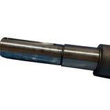 00096881 Genuine Sew-Eurodrive Pinion Shaft