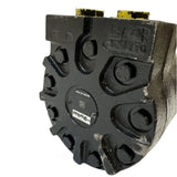 TK0630K5360AAAA Parker Hydraulic Motor - Truck To Trailer