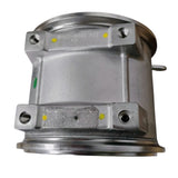 423-3497 CAT Air Precooler Core - Truck To Trailer