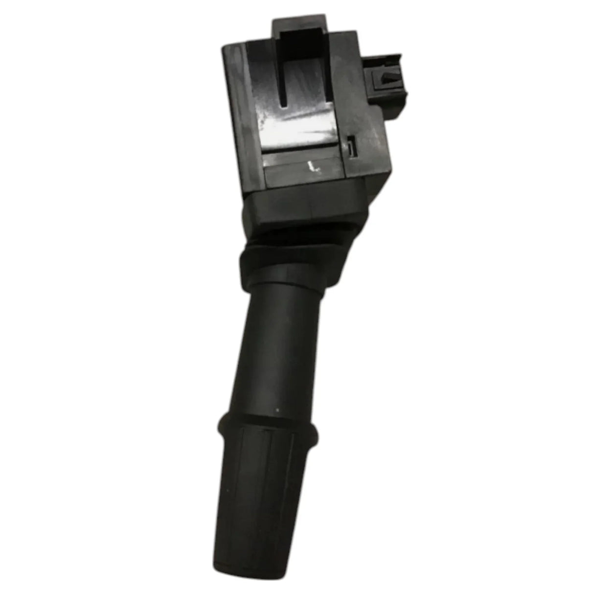 4063126C5 International Control universal Stalk Shifte - Truck To Trailer