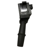 4063126C5 International Control universal Stalk Shifte - Truck To Trailer