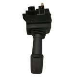 4063126C5 International Control universal Stalk Shifte - Truck To Trailer