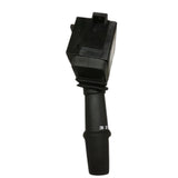 4063126C5 International Control universal Stalk Shifte - Truck To Trailer