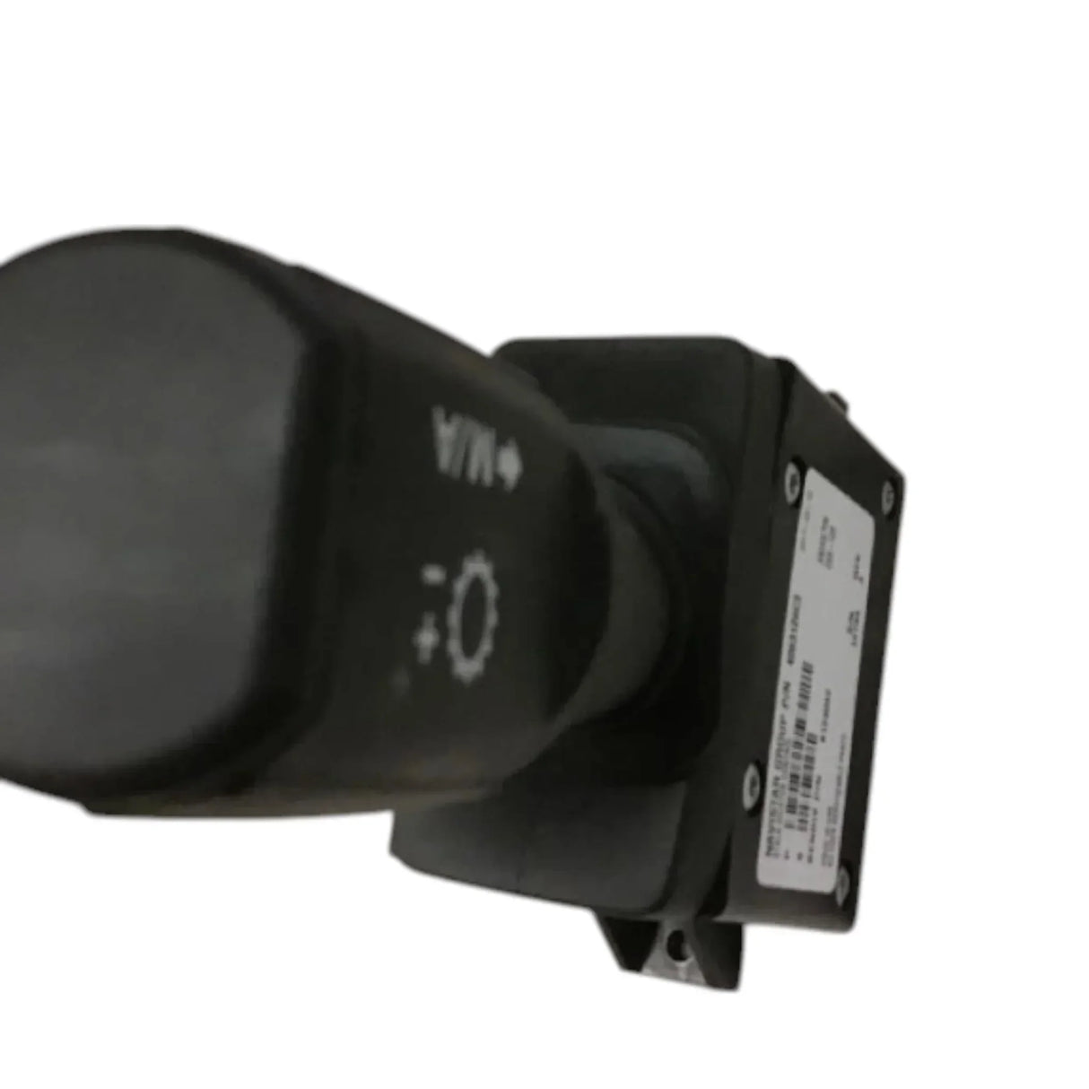 4063126C5 International Control universal Stalk Shifte - Truck To Trailer