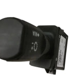 4063126C5 International Control universal Stalk Shifte - Truck To Trailer