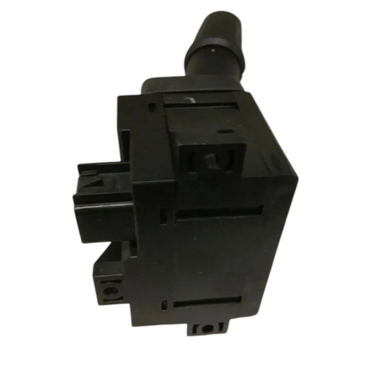 4063126C5 International Control universal Stalk Shifte - Truck To Trailer