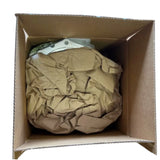 436-1068 CAT CATALYST KIT - Truck To Trailer