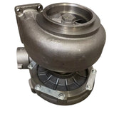 287-0421 CAT Turbo Gp-bas - Truck To Trailer