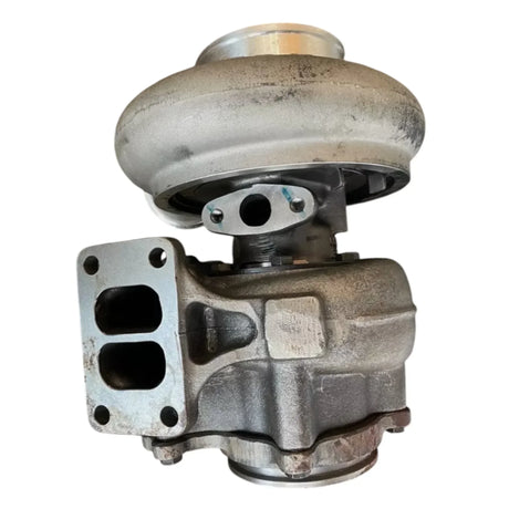 4039990 Cummins Turbocharger - Truck To Trailer