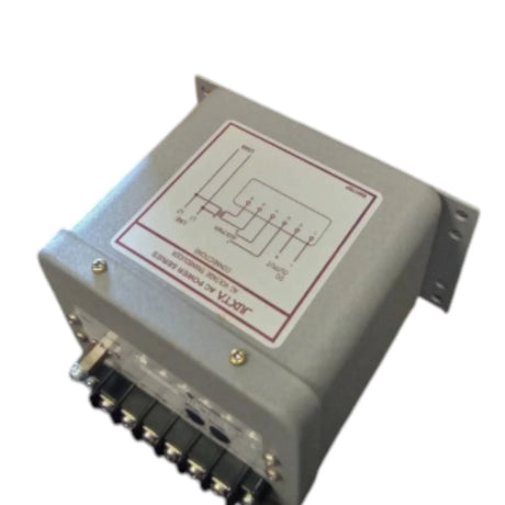 177-8976 CAT Transducer