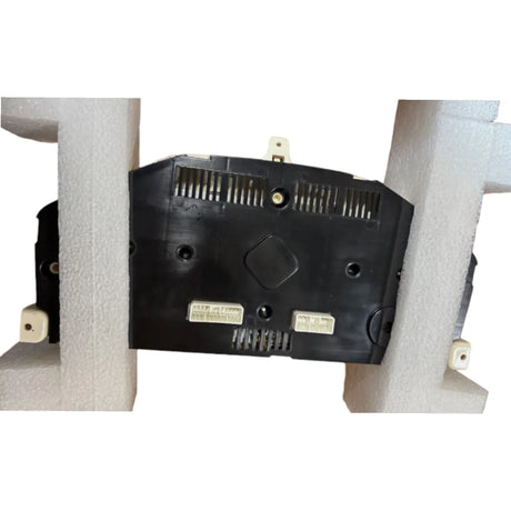 454-8443 CAT Instr-cluste - Truck To Trailer