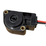 266-1478 CAT 190mm Leadwire Length Rotary Position Sensor - Truck To Trailer