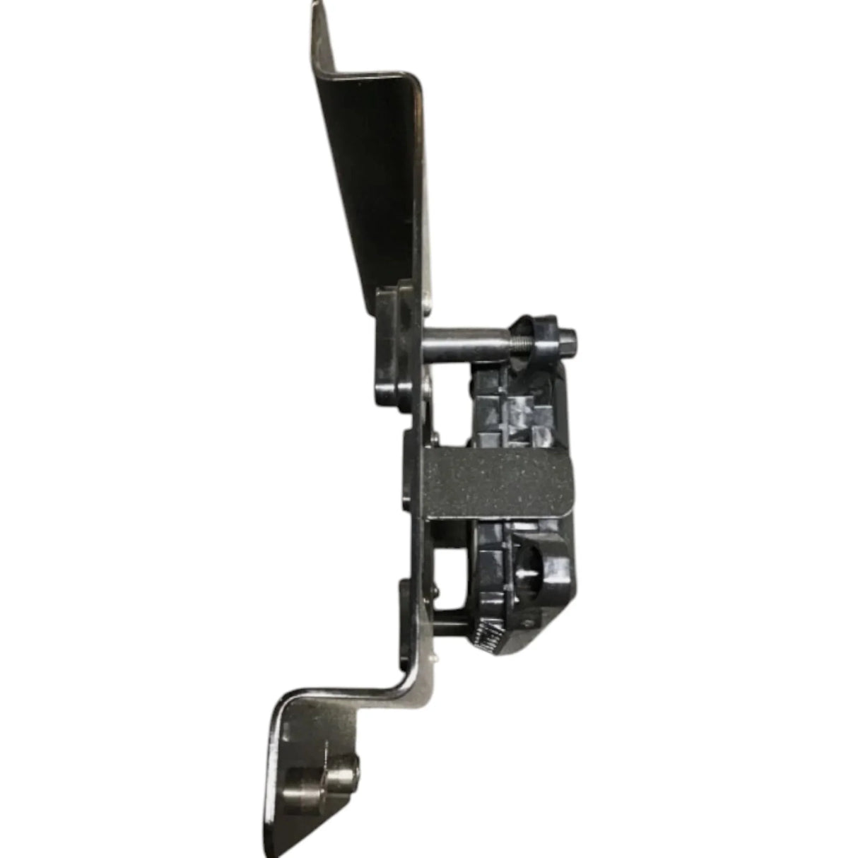 BENDIX 4102294C91 Radar Anti-collision System - Truck To Trailer