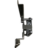 BENDIX 4102294C91 Radar Anti-collision System - Truck To Trailer