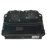 274-1957 CAT Control Group-Electronic - Truck To Trailer