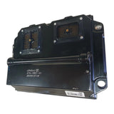 274-1957 CAT Control Group-Electronic - Truck To Trailer