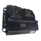 274-1957 CAT Control Group-Electronic - Truck To Trailer