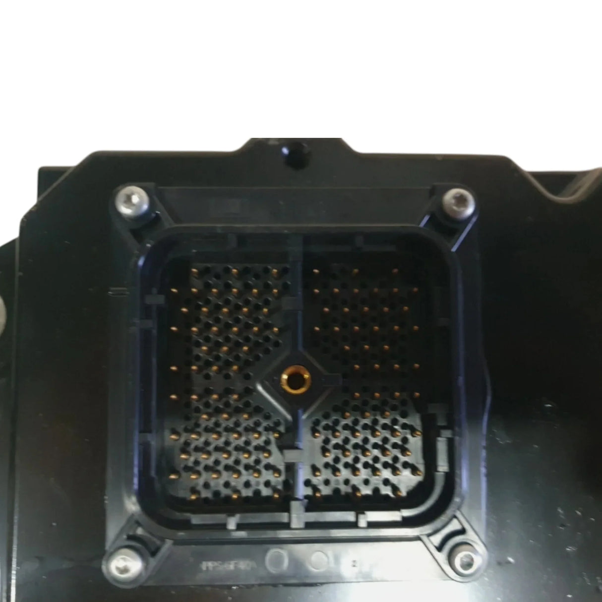 274-1957 CAT Control Group-Electronic - Truck To Trailer