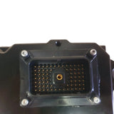 274-1957 CAT Control Group-Electronic - Truck To Trailer