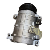 471-0705 Denso A/С Compressor - Truck To Trailer