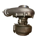 287-0421 CAT Turbo Gp-bas - Truck To Trailer