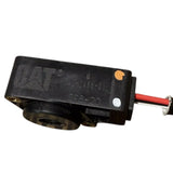 266-1478 CAT 190mm Leadwire Length Rotary Position Sensor - Truck To Trailer
