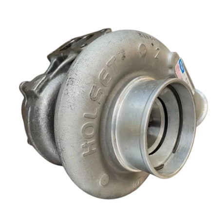 4039990 Cummins Turbocharger - Truck To Trailer