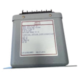 1778976 CAT Transducer