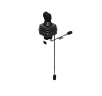 458-2078 CAT Multi Axis Joystick Control