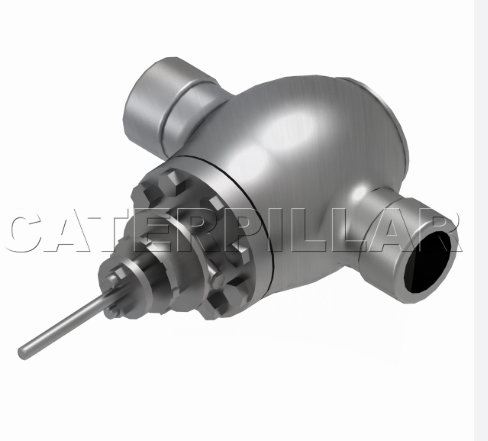 7E-8253 CAT VALVE GP