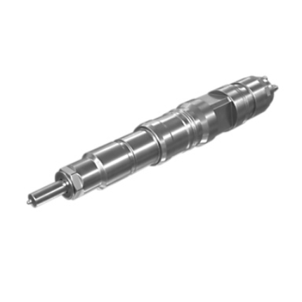 617-1912 CAT Injector GP