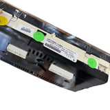 454-8443 CAT Instr-cluste - Truck To Trailer