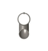 5261184 Cummins Exhaust Transfer Tube - Truck To Trailer