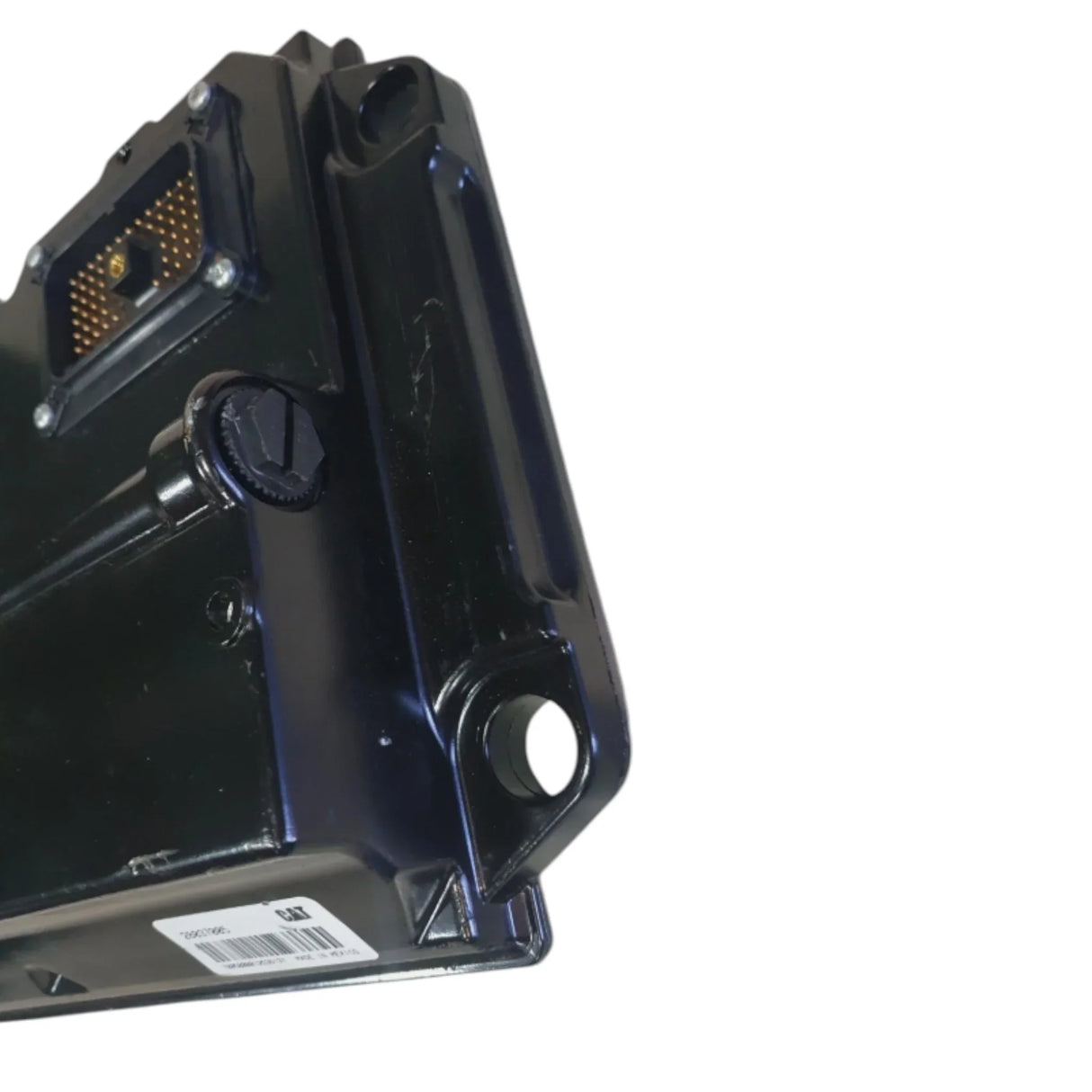 274-1957 CAT Control Group-Electronic - Truck To Trailer