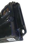 274-1957 CAT Control Group-Electronic - Truck To Trailer