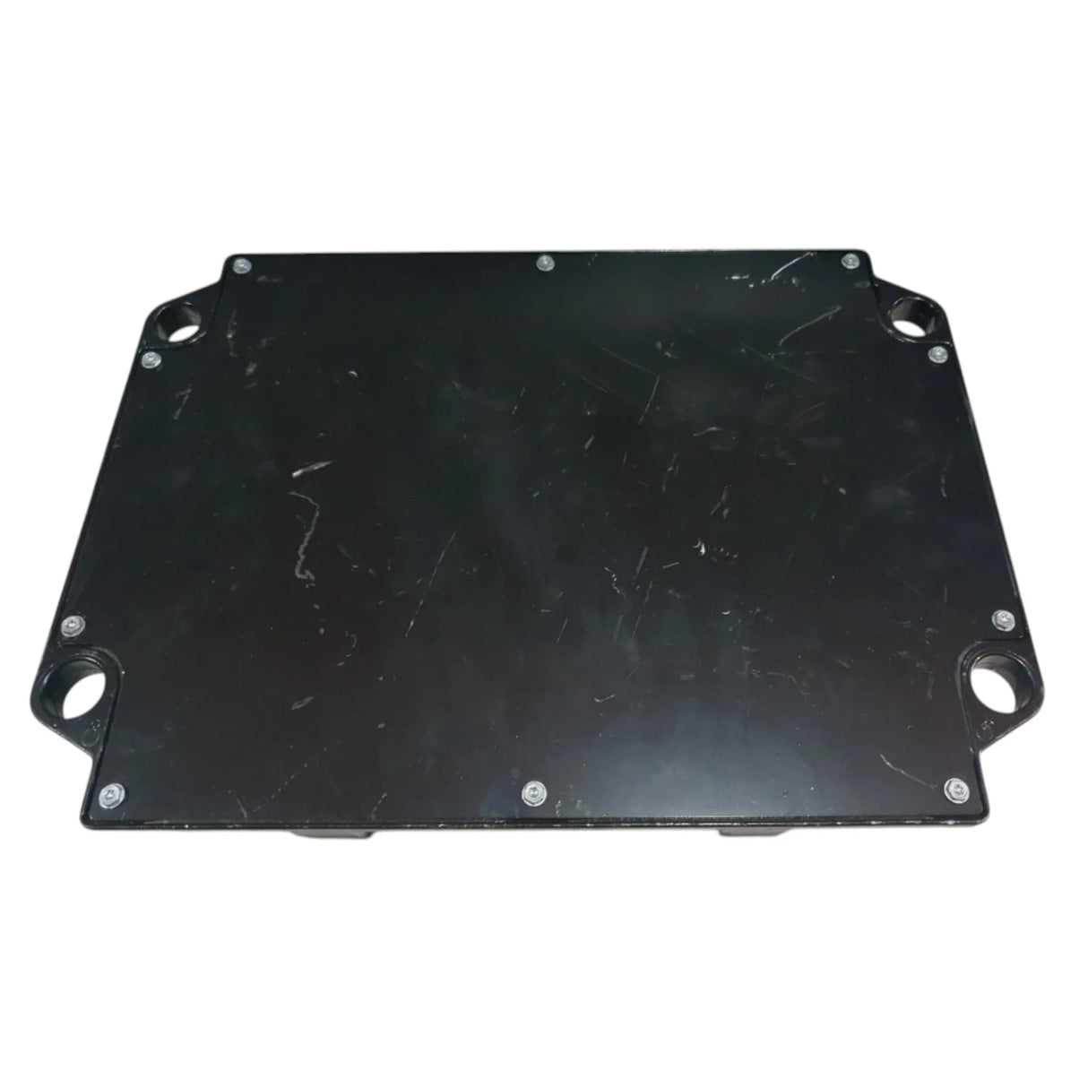 274-1957 CAT Control Group-Electronic - Truck To Trailer