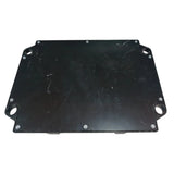 274-1957 CAT Control Group-Electronic - Truck To Trailer