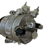 JS7H19D629BA Ford A/C Compressor - Truck To Trailer