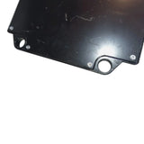 274-1957 CAT Control Group-Electronic - Truck To Trailer