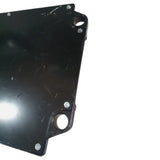 274-1957 CAT Control Group-Electronic - Truck To Trailer