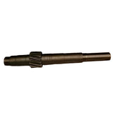 3715738000 Epiroc Drive Shaft - Truck To Trailer