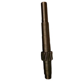3715738000 Epiroc Drive Shaft - Truck To Trailer