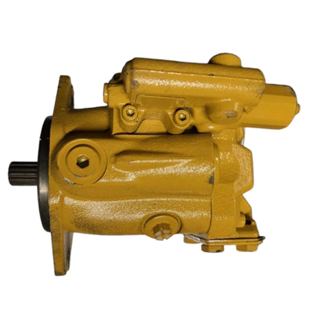 393-1889 CAT Pump GP-PS-B - Truck To Trailer