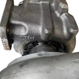 4039990 Cummins Turbocharger - Truck To Trailer