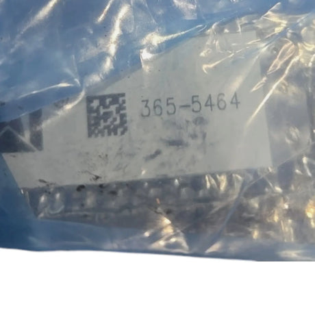 365-5464 CAT Manifold - Truck To Trailer