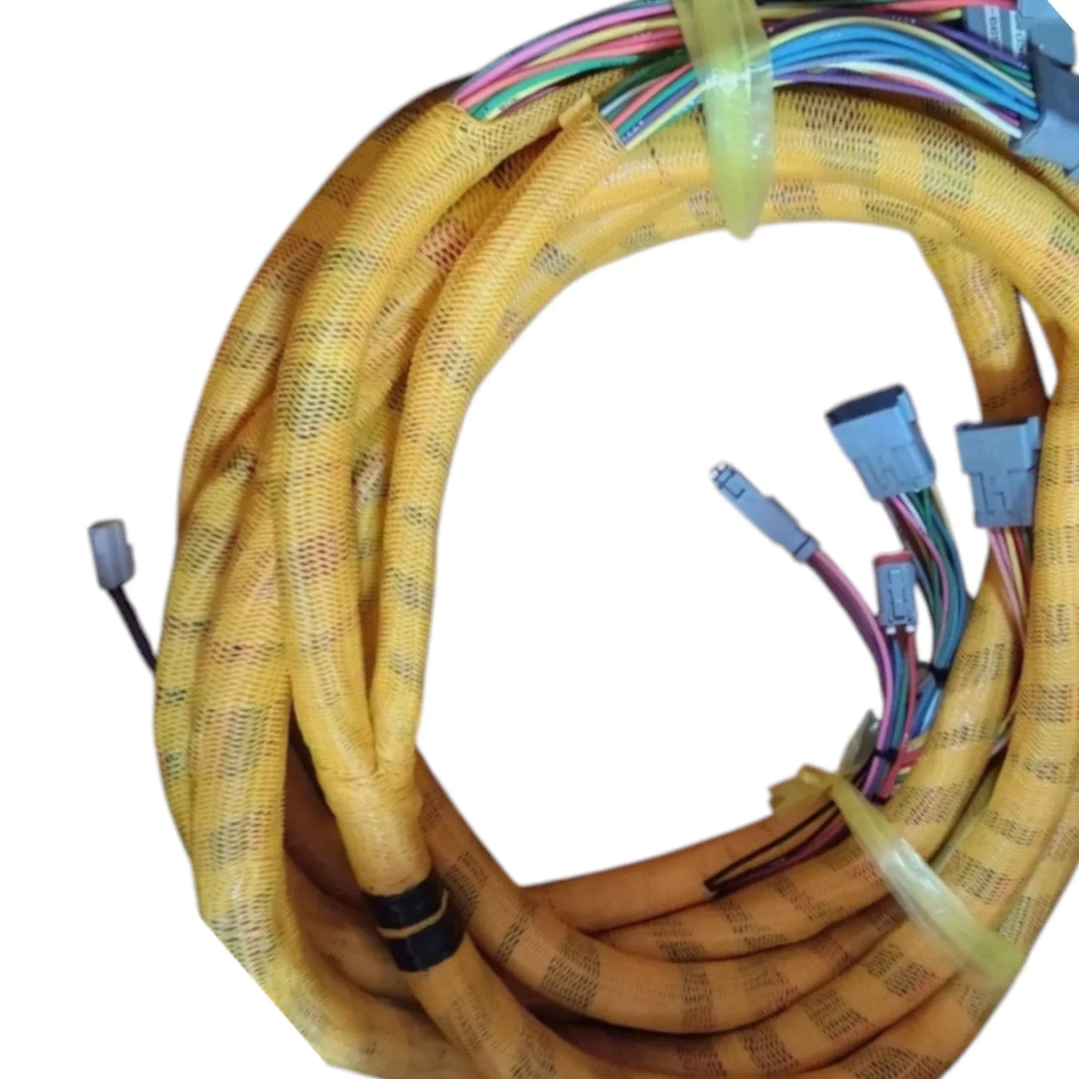 163-6656 CAT Harness A